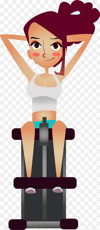 ��ͨ�ֻ潡����������廭-������