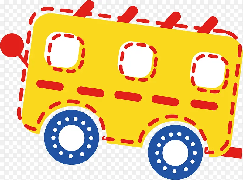 ��ɫС��-������