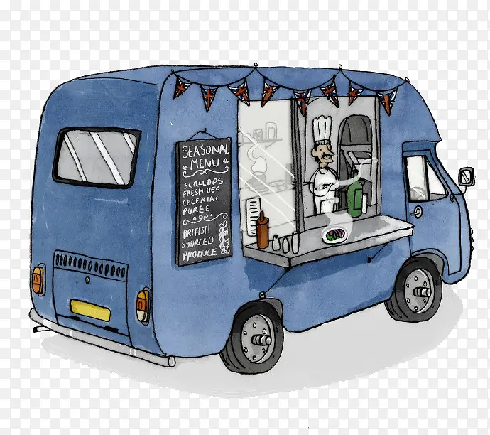 ��ͨ������-������