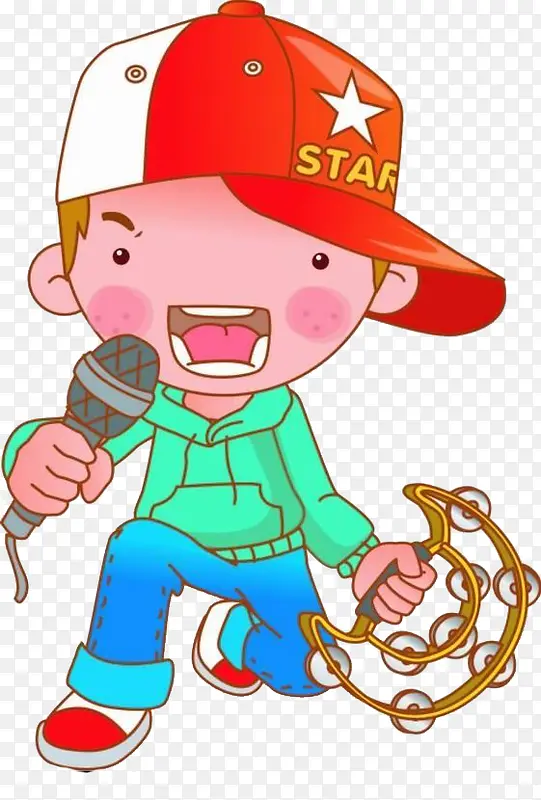 K�����-������