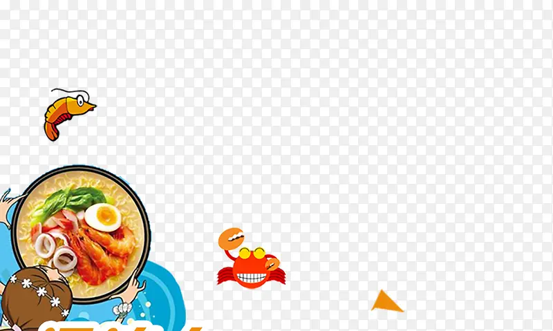 �����˺�������-������