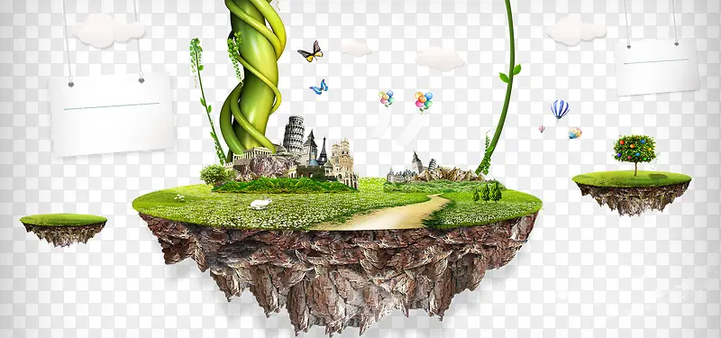 ʸ����-������