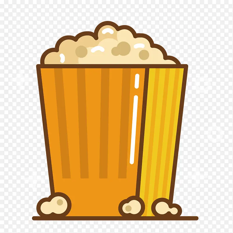 ʳ��ͼ��-������