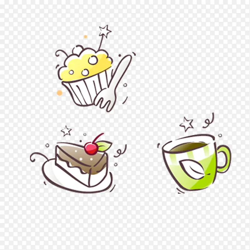 ����ͼ��Ԫ�ؿ��ȵ���-������