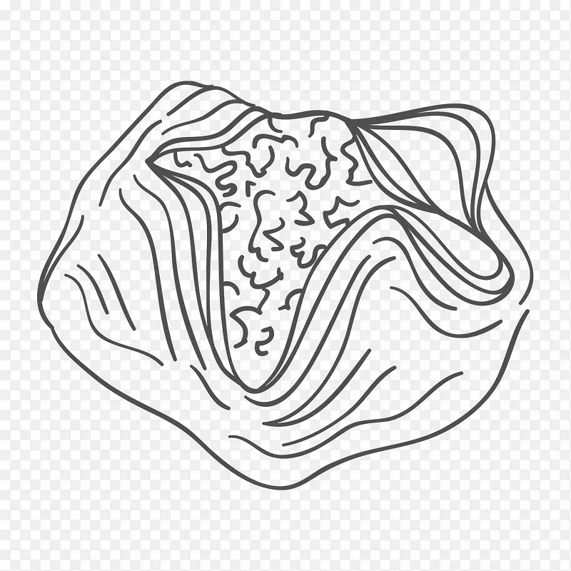 �ֻ��ɫ����ʳ��-������