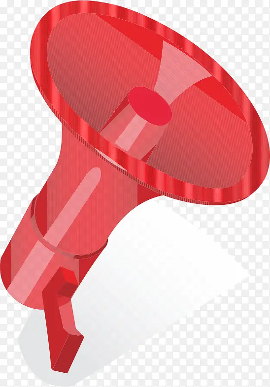 ��ͨ����-������