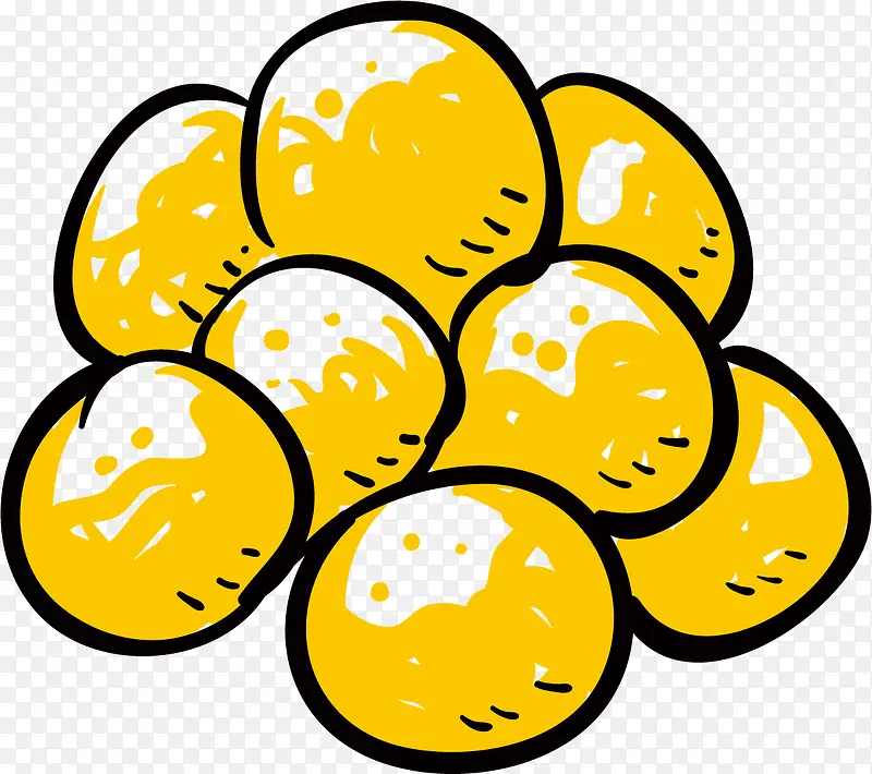 �ֻ�ʳ��-������