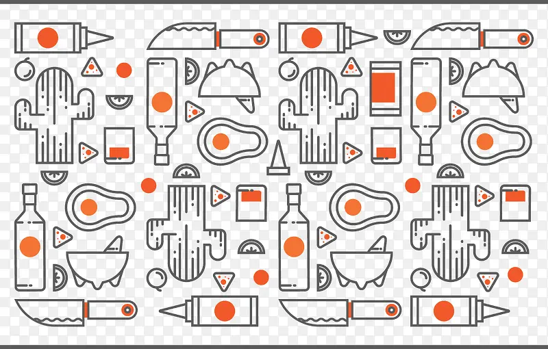 �زĲʻ�ʳ��-������