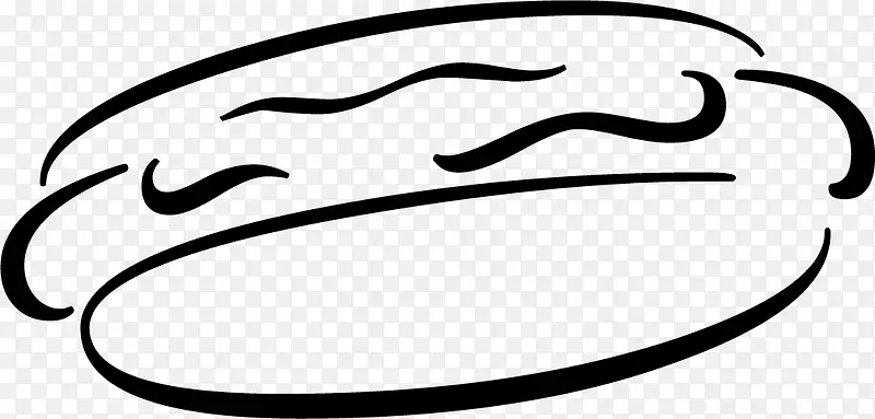 ʳ�������ز�-������