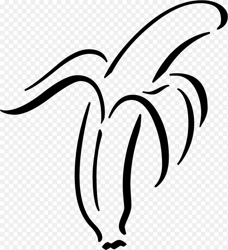 ʳ�������ز�-������