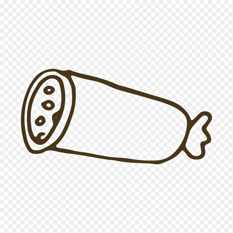 �ֻ�ʳ���ǹ�-������