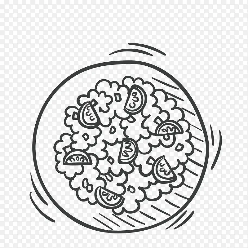 �����ϵ�ʳ��-������