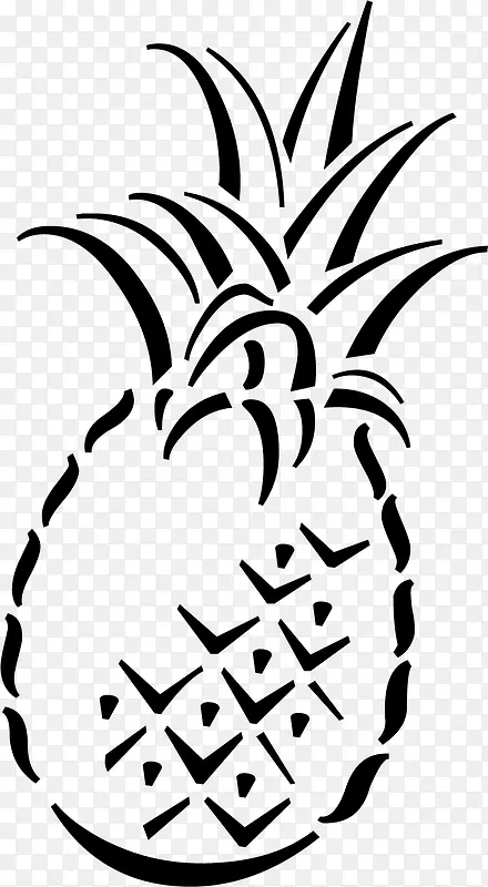 ʳ�������ز�-������