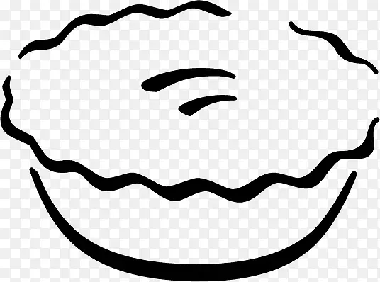 ʳ�������ز�-������