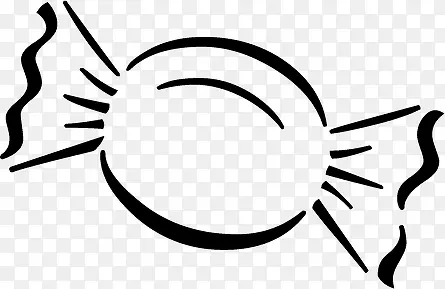 ʳ�������ز�-������