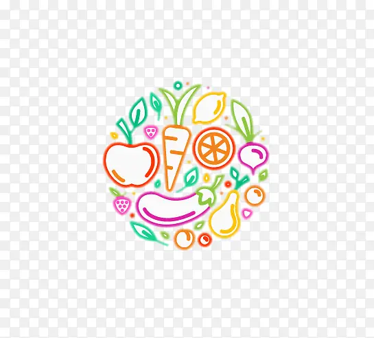 ����ʳ��-������