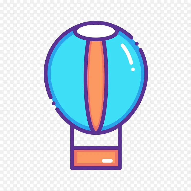 ��ƽ��������PNG����-������