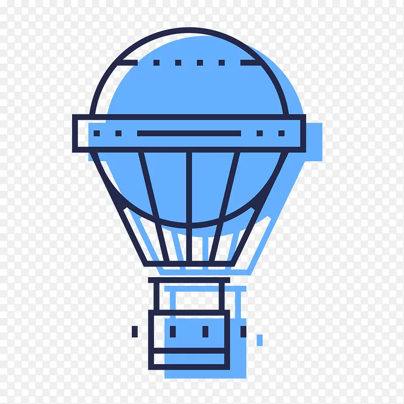 ��ƽ��������PNG����-������