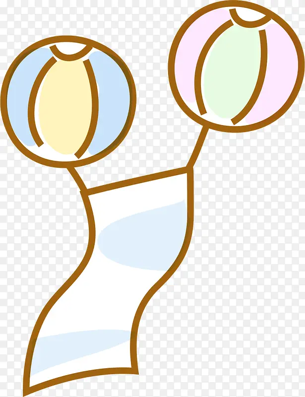 ����������-������