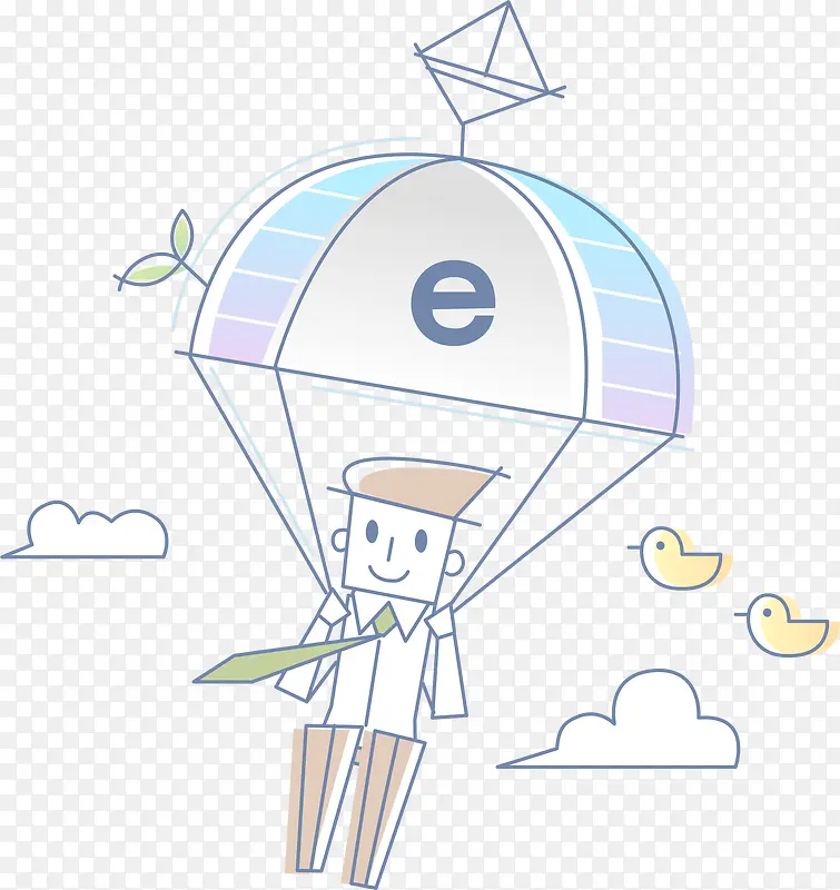 ����������-������