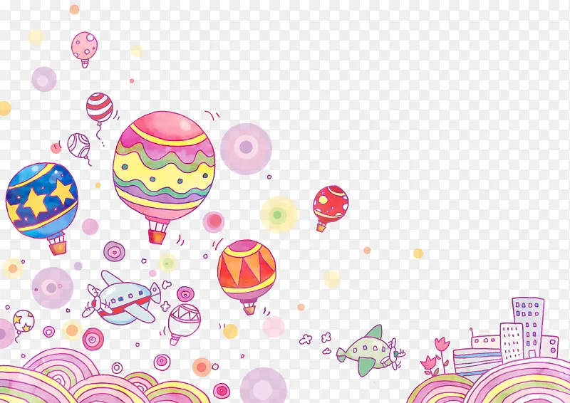 �ֻ濨ͨ�����򱳾�-������