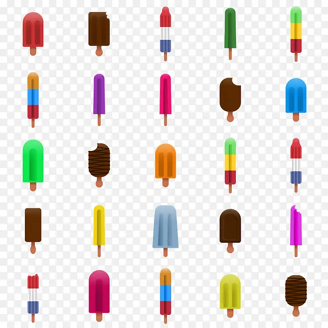 ��ʱ����ͼ��-������