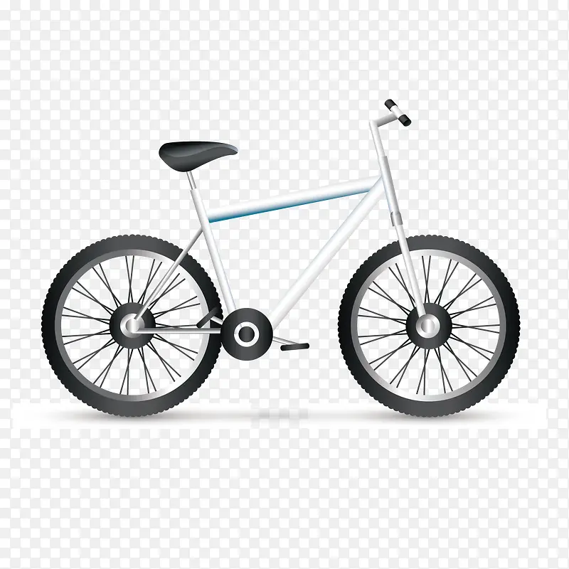 ���г��ֻ��ز�-������