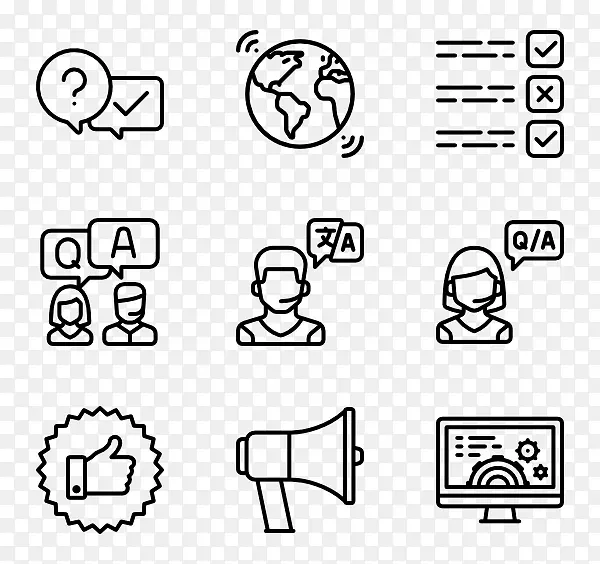 ����ͼ��adobeϵͳadobe�����ƿͻ�����-������