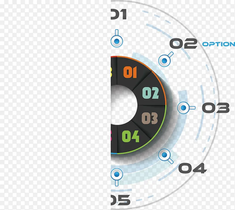 ʱ��Բ��-������