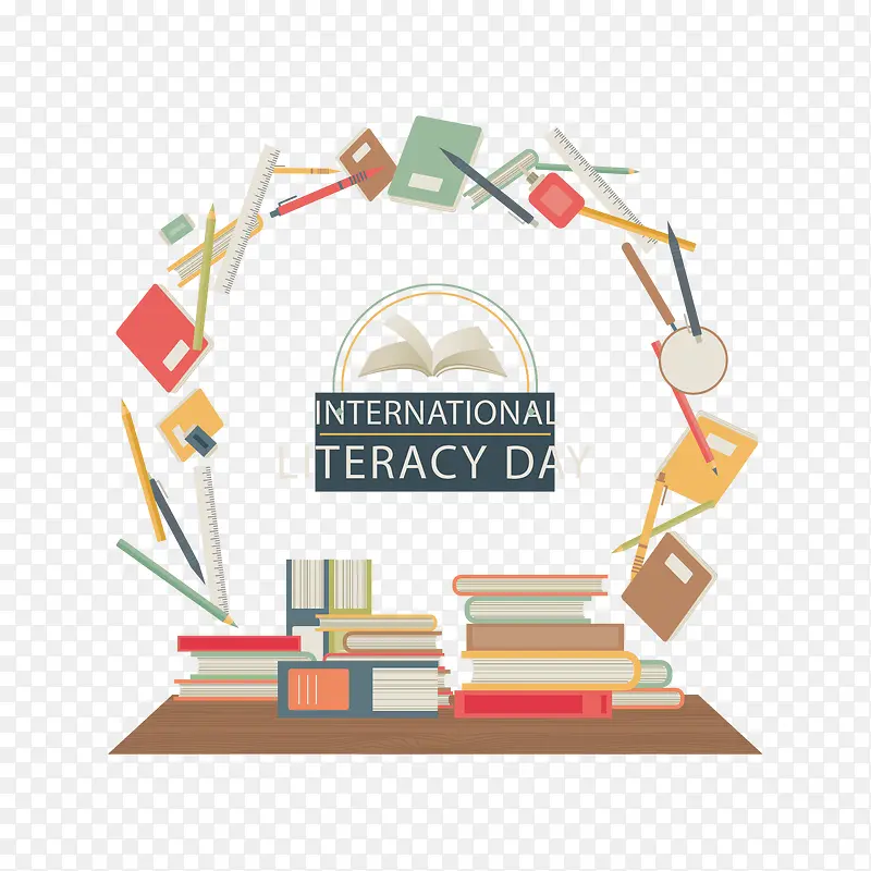 ʸ��ѧϰ��Ʒƴ��ͼ��-������