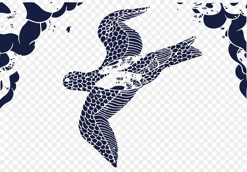 ʸ������-������