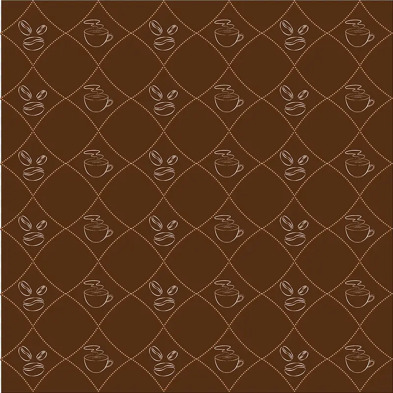 �����޷챳��ʸ���ز�-������