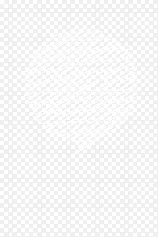 �����ɫ����-������