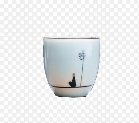 ���豭  �ŵ�-������