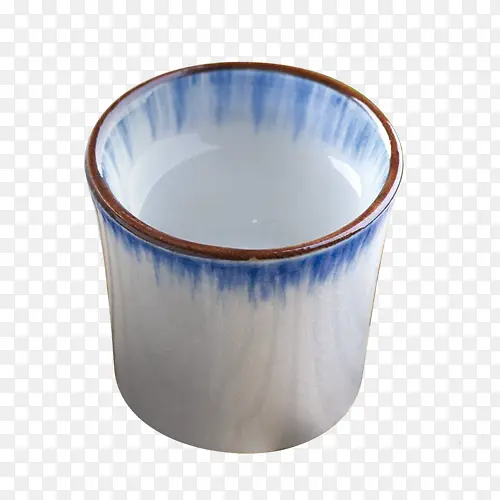 ����-������