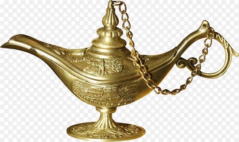 ��������-������