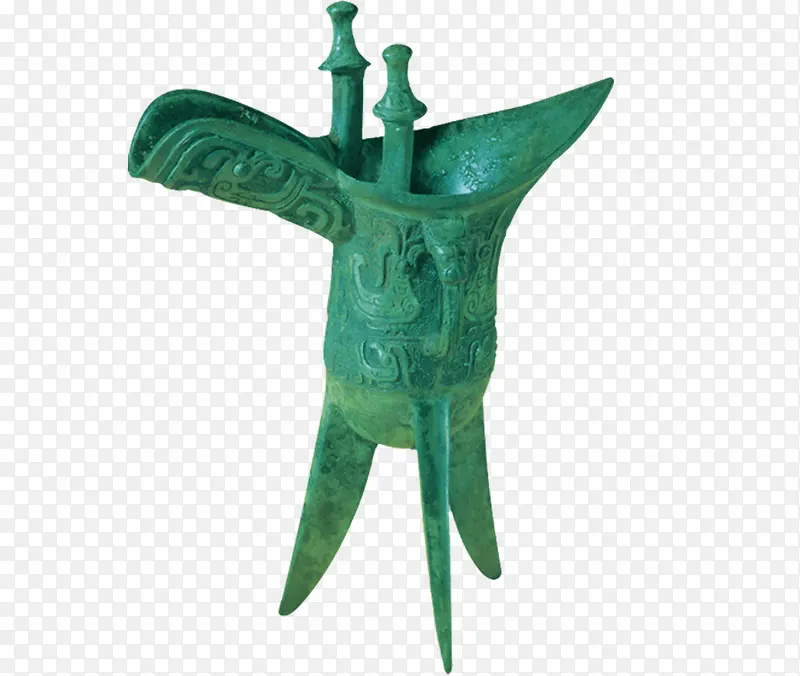 �ŵ���ͭ��-������