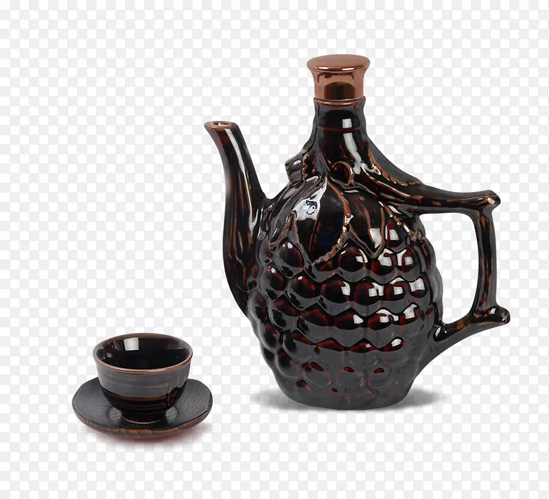 �ŵ������-������