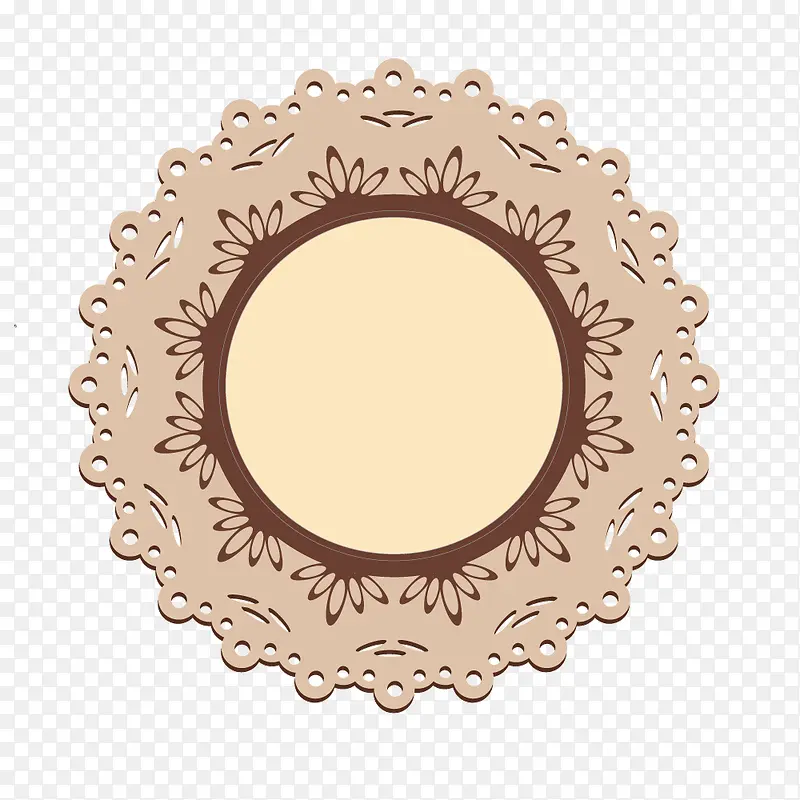 ����ɫ���ӵ���-������