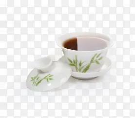 ��ˮ-������