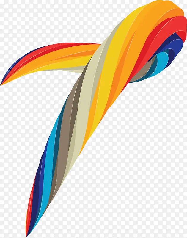 �ʺ�����-������