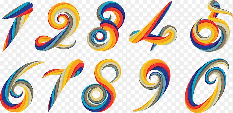 �ʺ�����-������