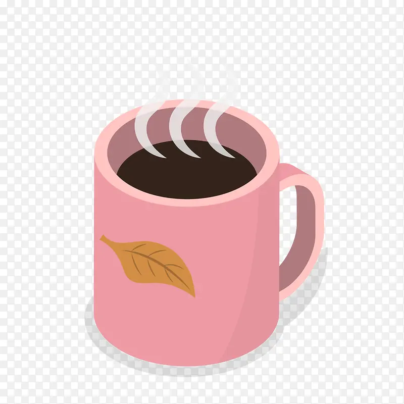 ��ɫ��ͨ����ʸ��ͼ-������