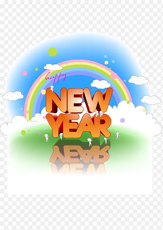 �������-������