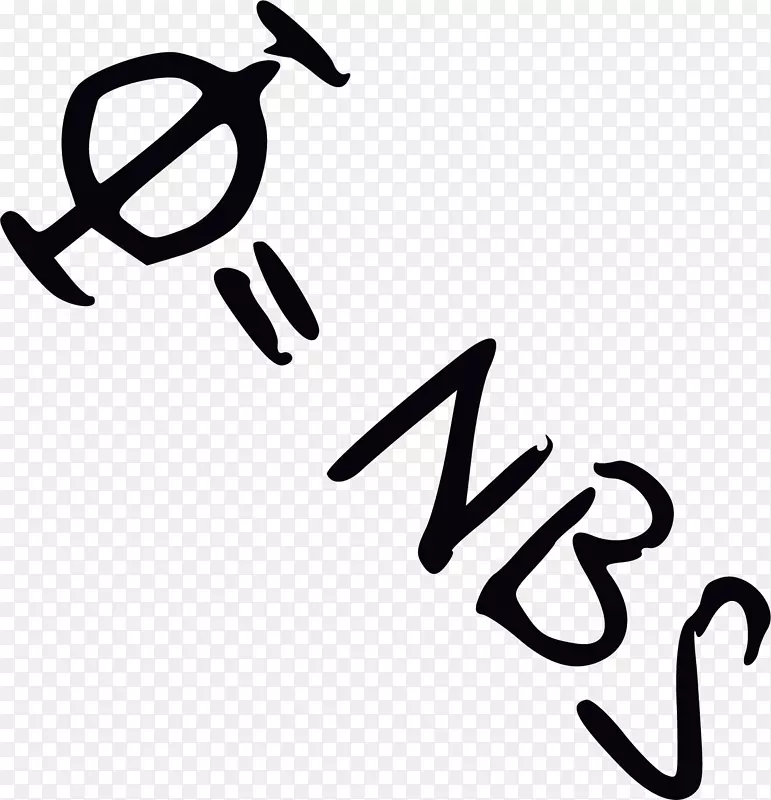 ��ѧͼ��-�����Գ�����ѧ��ʽ-������