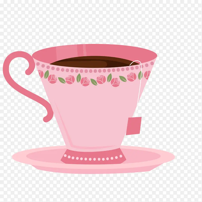 ��ɫ�豭-������