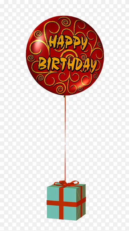 ��������-������