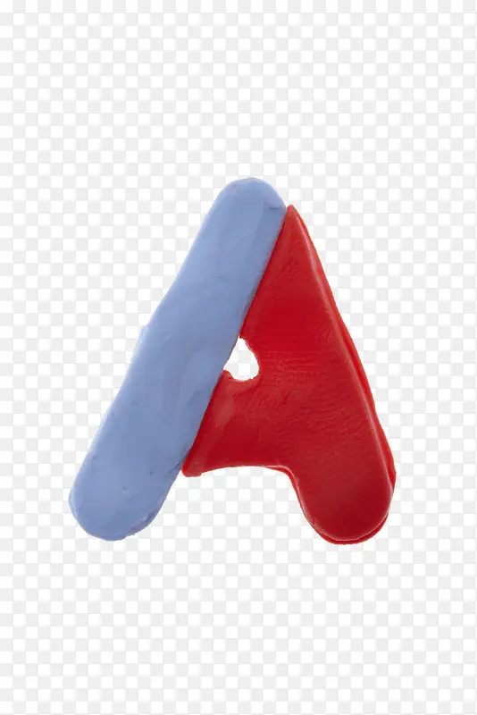 ��Ƥ��������ĸ����ز�-������