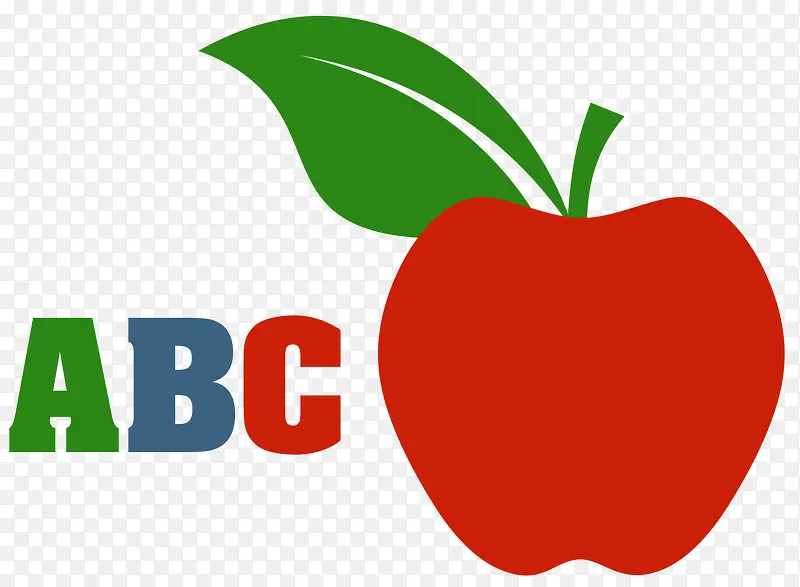 ʸ��ƻ����ĸ�ز�-������