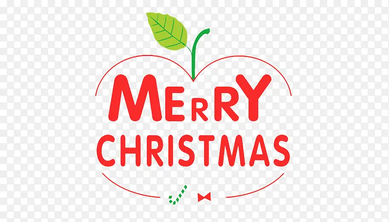 ʥ������-������